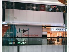 -万达广场(北京槐房店)