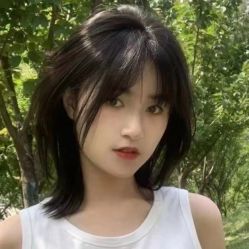 -琴美美容美发·三美会所