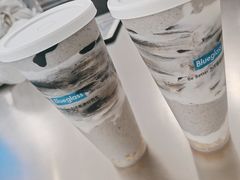 -Blueglass酸奶(财富购物中心店)