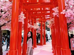 -新城市广场