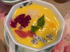 -点都德(聚福楼店)