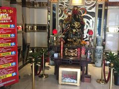 -云龙洗浴商务酒店