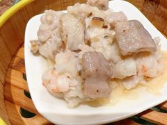 -顺意·顺德家乡菜(国际人才大厦店)