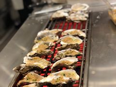 -新食谱全日制餐厅·苏州苏州湾艾美酒店