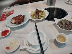 -精致顺德菜(琶洲店)