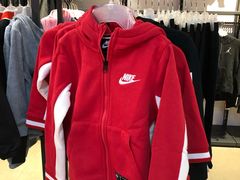 -法雅体育工厂店(皂君庙路店)