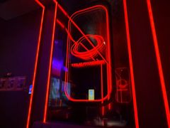 -星聚会KTV(中关村领展购物广场店)