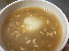 -雪园小吃部(天桥商场店)