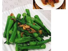 -莞香楼·正宗东莞菜(东升店)