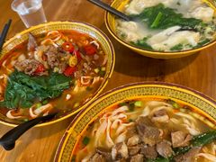 -四方面荘(常丰花园店)
