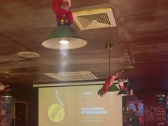 -你又瘦了小酒馆(奥体店)