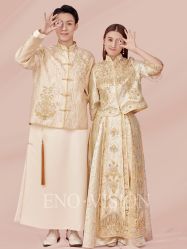 -伊诺摄影(徐州优选店)