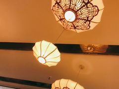 -敦煌喜宴(万达广场店)