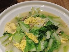 -汇丰苑·海鲜青岛菜(中山路大鲍岛店)