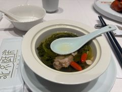 -北京厨房(SKP店)