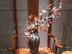 -福厨餐厅·宜昌地标美食(水悦城店)