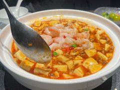 -墨泉峰味(润和国际广场店)