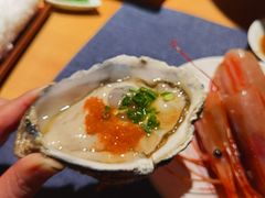 -本逸·割烹料理(湖墅店)