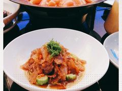 -墨宴(西洋湖店)