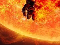 -春天国际影城(中庚漫游城杜比全景声店)