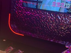 -星聚会KTV X Party(上海真如中海环宇城店)