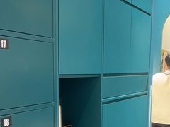 -海马体照相馆(重庆爱琴海购物公园店)