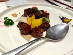 -金悦轩海鲜酒家(拱北店)