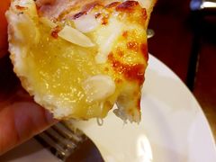 -Mr.Pizza米斯特比萨(苏州平江万达广场店)