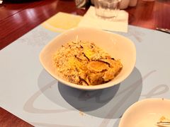 -马哥孛罗咖啡厅·Cafe Marco (厦门马哥孛罗东方大酒店)