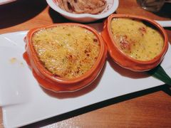 -味见·荣家(亚泰大街店)