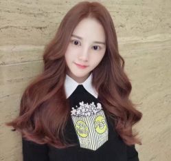-SOULMAGIC 造型烫发染发