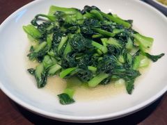 -柴米油盐(土菜院子店)