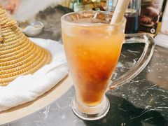 -云海肴云南菜·蒸汽石锅鱼(青岛万象城店)