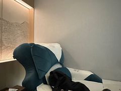 -懂生足疗SPA·康怡(天河北店)
