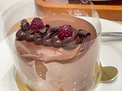 -Peet's 皮爷咖啡(乐峰店)