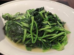 -陈记菜馆·非遗淮扬菜(东关街教场店)