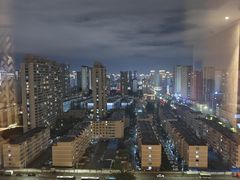 -大同王府至尊酒店(大同古城店)