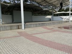 -中央公园(苏州工业园区)