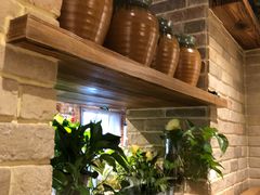 -好這口重庆小面(总店)