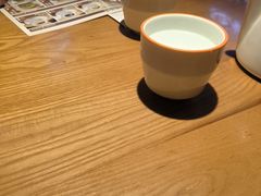 -话梅·客家小厨(东门店)
