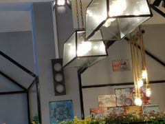 -美膳居川菜馆油焖大虾烧烤(卓刀泉店)