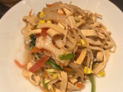 -小厨娘金榜题名(夫子庙秦淮河店)