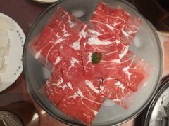 -唐诗楼(竹林庭院店)