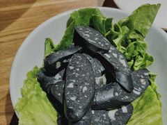 -么肆烤肉(汉街形象店)
