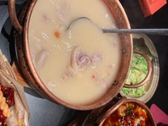 -纯阳•六两酒馆