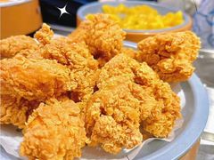 -龍歌自助小火锅(奎文万达店)