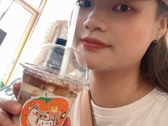 -ABCD咖啡屋(妇幼店)