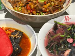 -匠熙小馆(崇文门店)