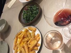 -boundaries籬苑(瑞光创意工厂-贰号院店)