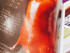 -和记小菜(大宁店)
